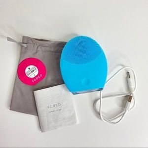 Foreo Luna 2 - Combination Skin